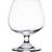 Olympia Bar Drink Glass 40cl 6pcs