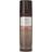 Lernberger Stafsing Root Camouflage Dark Brown 80ml