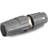 Kärcher Triple Nozzle 034 41170290