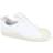 adidas Superstar Bw Slip-On W - Footwear White/Footwear White/Off White