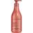 L'Oréal Professionnel Paris Serie Expert Biotin Inforcer Shampoo 500ml