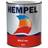 Hempel Mille Xtra 750ml