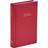 The Book of Common Prayer (Hardcover)