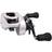 Shimano Tranx 301A