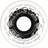 Ricta Clouds 56mm 78A 4-pack