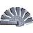 G.Skill Trident Z DDR4 4200MHz 8x8GB (F4-4200C19Q2-64GTZSW)