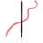 Elizabeth Arden Gelato Lip Liner 5 Pink Affaire