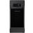 Samsung 2Piece Cover (Galaxy Note 8)