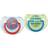 Philips Avent Freeflow Pacifiers 6-18m 2-pack