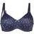 Anita Nursing Miss Dotty Bra Dream (5081)