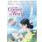 In This Corner Of The World [DVD]