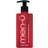 men-ü Black Pepper & Bergamot Shower Gel 500ml