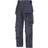 Snickers Workwear 3211 Craftsmen Trouser