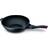 Beka Energy 30cm