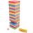 Bigjigs Stacking Tower