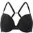 Panache Koko Plunge Bra - Black