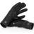 Rip Curl Flashbomb 5 Fingers Glove 3mm M