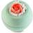 Bomb Cosmetics Vintage Rosehip Blaster 160g