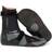 Rip Curl Flashbomb Round Toe Shoe 5mm M