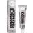 RefectoCil Eyelash & Eyebrow Tint Colours #1.1 Graphite
