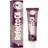 RefectoCil Eyelash & Eyebrow Tint #4 Chestnut