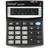 Rebell SDC 408