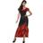 Smiffys Flamenco Senorita Kostume