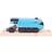 Bigjigs Mallard Battery Operated Engine