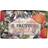 Nesti Dante IL Frutteto Olive Oil & Tangerine Soap 250g