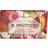 Nesti Dante IL Frutteto Peach & Melon Soap 250g