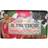 Nesti Dante IL Frutteto Pomegranate & Blackcurrant Soap 250g