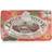 Nesti Dante Dolce Vivere Venezia Soap 250g