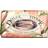 Nesti Dante Dolce Vivere Roma Soap 250g