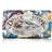 Nesti Dante Dolce Vivere Lago di Como Soap 250g