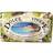 Nesti Dante Dolce Vivere Sardegna Soap 250g