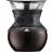 Bodum Pour Over Plastic 0.5L