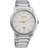 HUGO BOSS Classic (1513401)