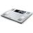 Soehnle Shape Sense Profi 200