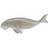 Collecta Dugong 88766