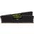 Corsair Vengeance LPX Black DDR4 3200MHz 2x16GB (CMK32GX4M2B3200C16)