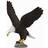 Collecta American Bald Eagle 88383