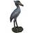 Collecta Shoebill 88763