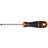 Bahco B192.001.100 Phillips Pan Head Screwdriver