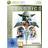 Soulcalibur 4 (Xbox 360)