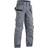 Blåkläder 15321860 Craftsman Trouser