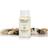 Maria Åkerberg Aroma Bath Relaxing 30ml