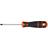 Bahco B194.015.100 Trox Torx Screwdriver