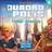 Days of Wonder Quadropolis: Public Services