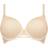 Triumph Airy sensation Wired Padded Bra - Nude Beige