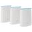 Netgear Orbi RBK53 (3-Pack)